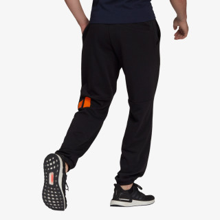 adidas FUTURE ICONS THREE BAR 