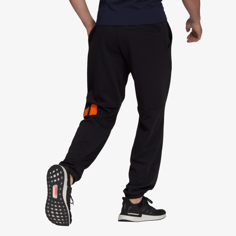 adidas FUTURE ICONS THREE BAR 