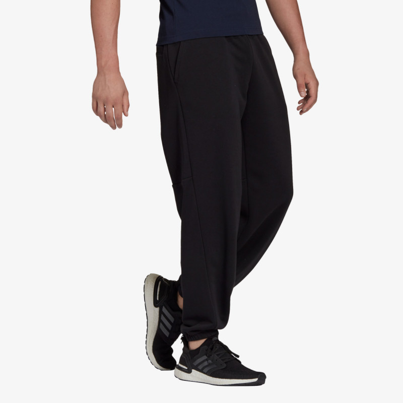 adidas FUTURE ICONS THREE BAR 