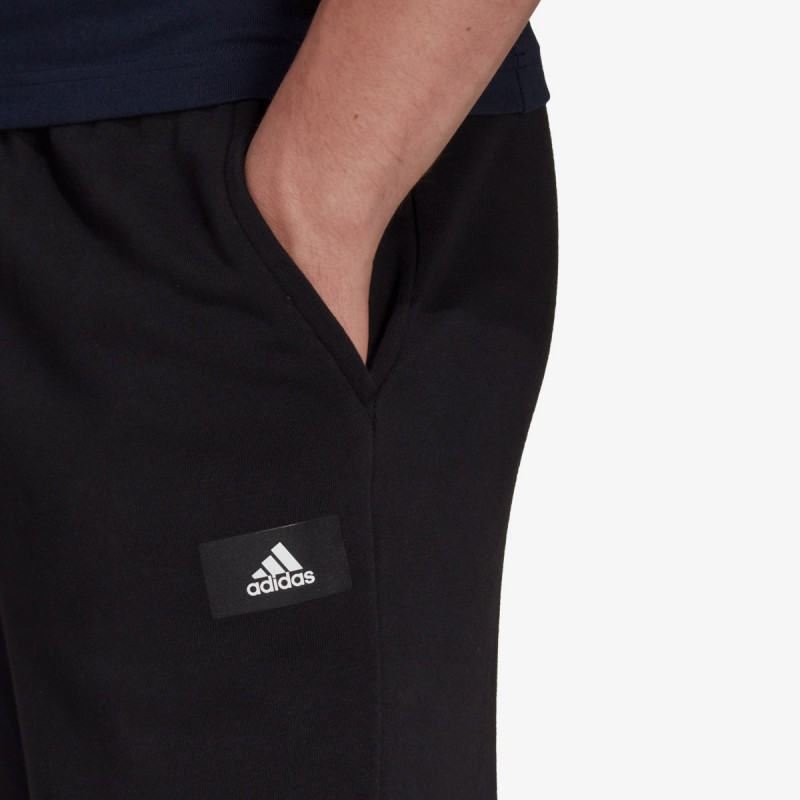 adidas FUTURE ICONS THREE BAR 