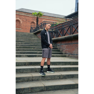 adidas ENTRADA 22 