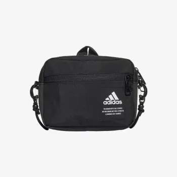 adidas Малка чанта 4ATHLTS 