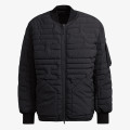 adidas M CL CLD BOMBER 