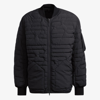 adidas M CL CLD BOMBER 