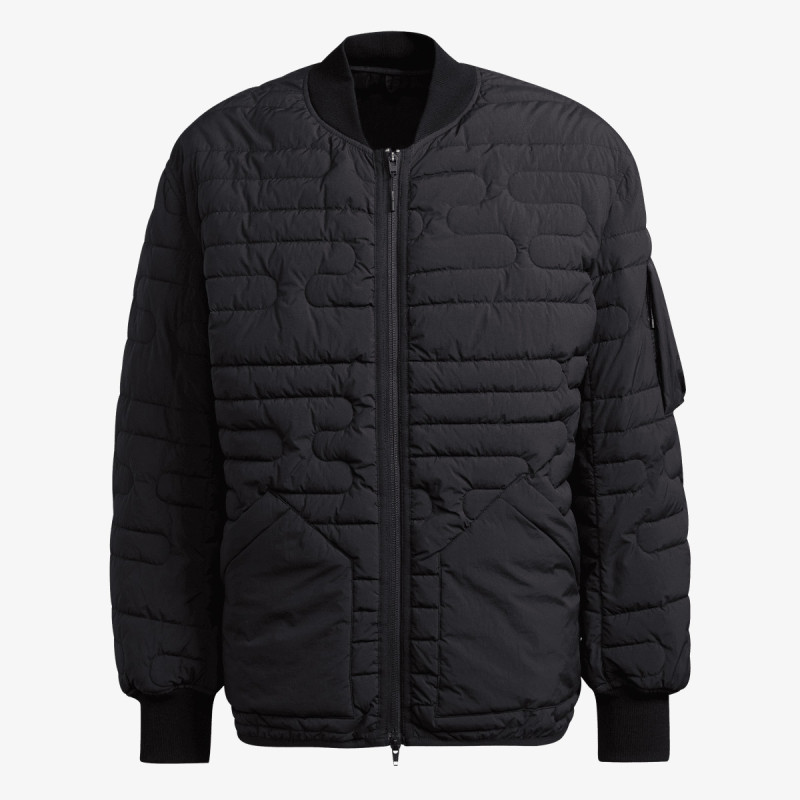 adidas M CL CLD BOMBER 