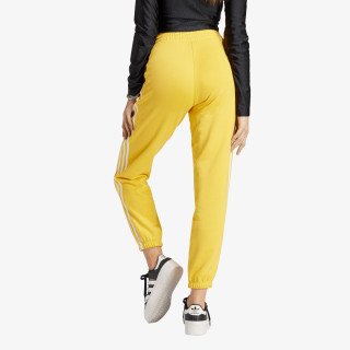 adidas High Waist Joggers 