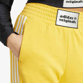 adidas High Waist Joggers 