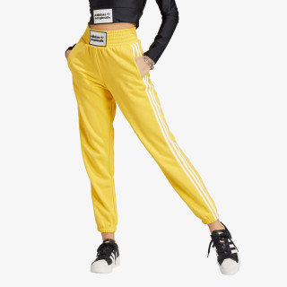 adidas High Waist Joggers 
