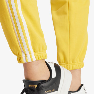 adidas High Waist Joggers 
