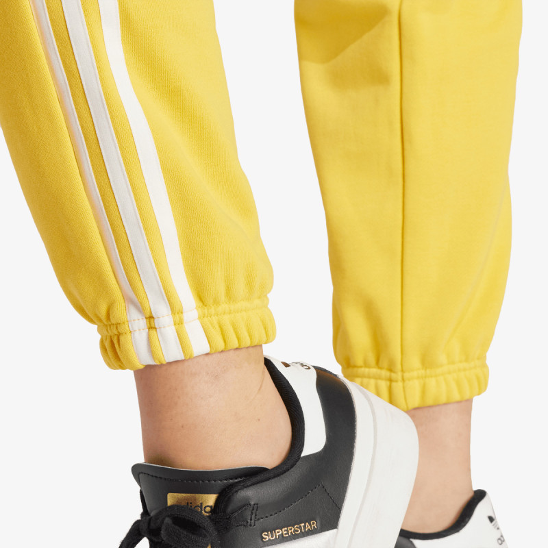 adidas High Waist Joggers 