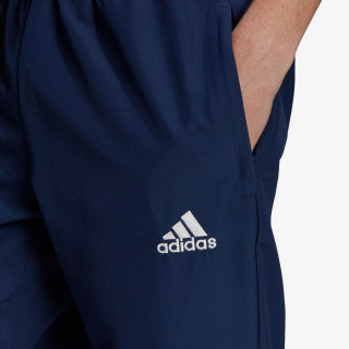 adidas ENTRADA 22 
