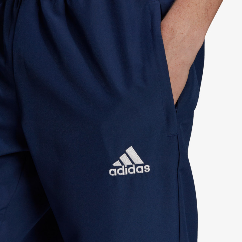 adidas ENTRADA 22 