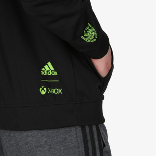 adidas Donovan Mitchell 