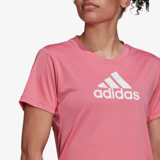adidas LOGO SPORT 