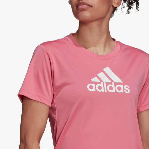 adidas LOGO SPORT 