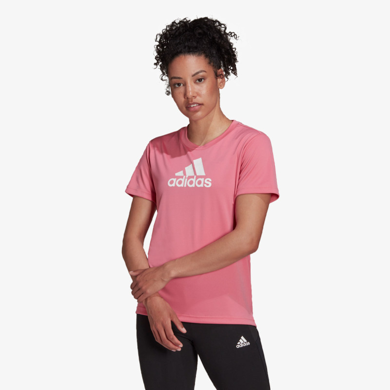 adidas LOGO SPORT 