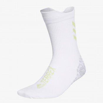 adidas TERREX HEAT READY 