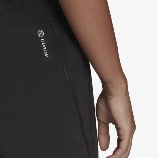 adidas Run Icons 3-Stripes Wind Running Joggers 