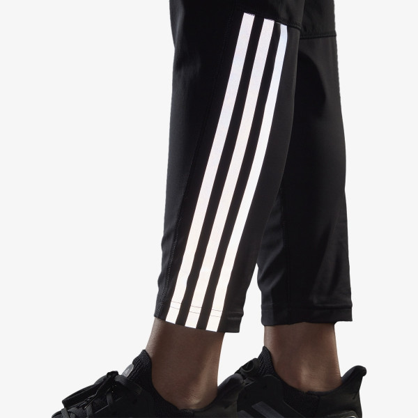 adidas Долнище Run Icons 3-Stripes Wind Running Joggers 