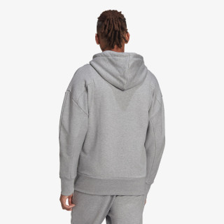 adidas STUDIO LOUNGE 