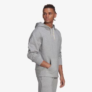 adidas STUDIO LOUNGE 