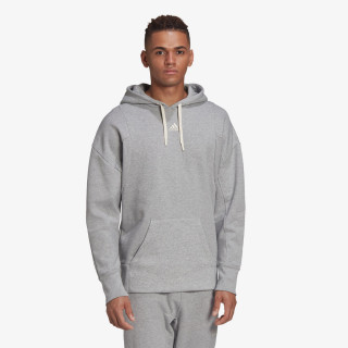 adidas STUDIO LOUNGE 
