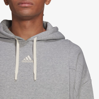 adidas STUDIO LOUNGE 