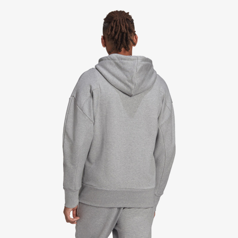 adidas STUDIO LOUNGE 