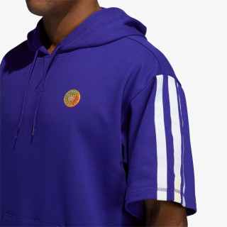 adidas DONOVAN MITCHELL 