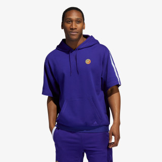 adidas DONOVAN MITCHELL 