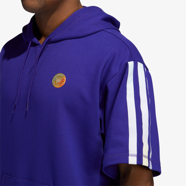 adidas DONOVAN MITCHELL 