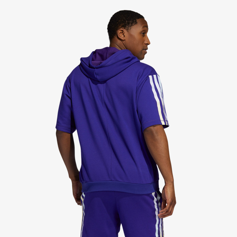 adidas DONOVAN MITCHELL 