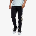 adidas Долнище DONOVAN MITCHELL 