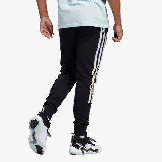 adidas Долнище DONOVAN MITCHELL 
