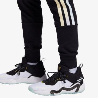 adidas Долнище DONOVAN MITCHELL 