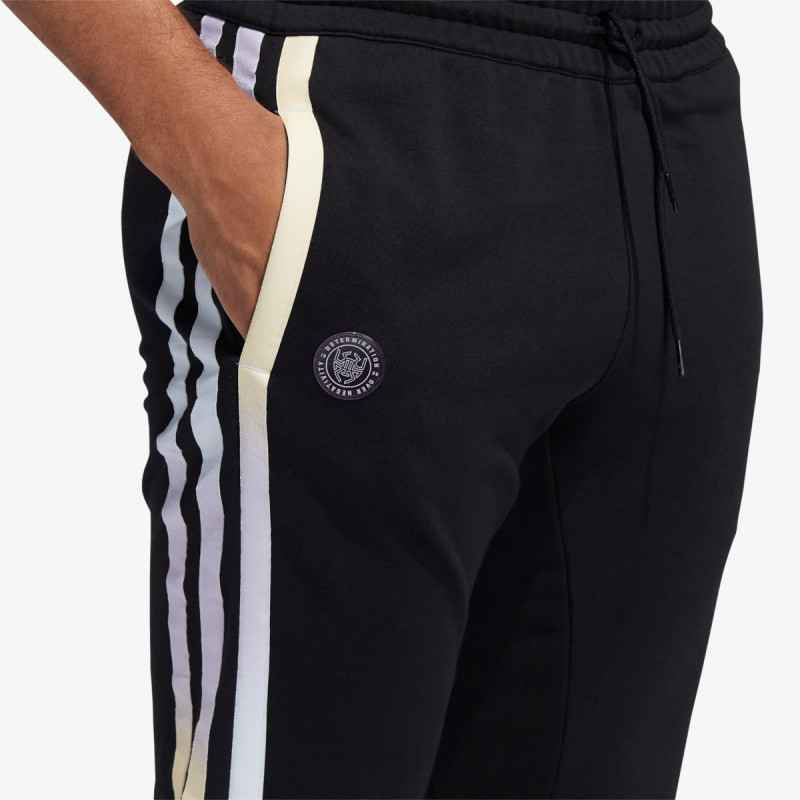 adidas Долнище DONOVAN MITCHELL 