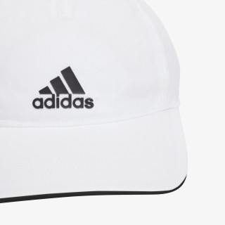 adidas Шапка с козирка BBAL CA A.R P.B 