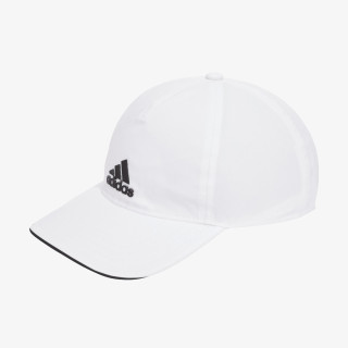 adidas Шапка с козирка BBAL CA A.R P.B 