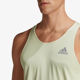 adidas OWN THE RUN 