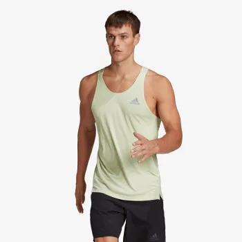 adidas ТЕНИСКА OWN THE RUN 