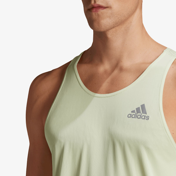 adidas OWN THE RUN 