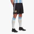 adidas Къси панталони Argentina 22 Home 