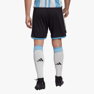 adidas Къси панталони Argentina 22 Home 