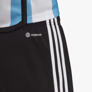 adidas Къси панталони Argentina 22 Home 