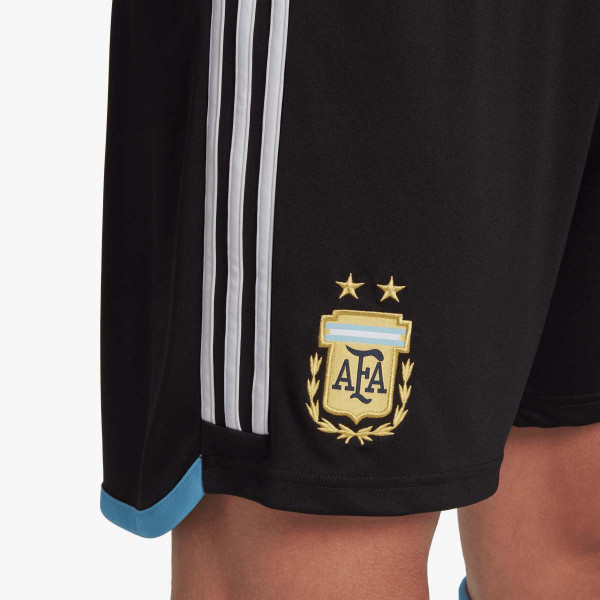 adidas Къси панталони Argentina 22 Home 