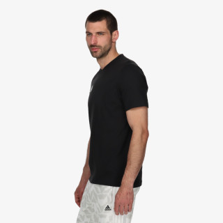 adidas Entrada 22 T-Shirt 