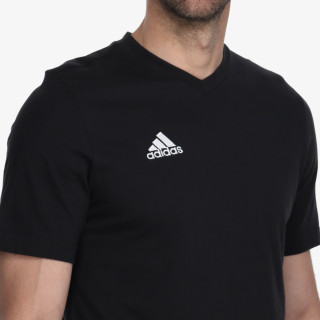 adidas Entrada 22 T-Shirt 