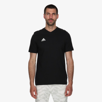 adidas Entrada 22 T-Shirt 