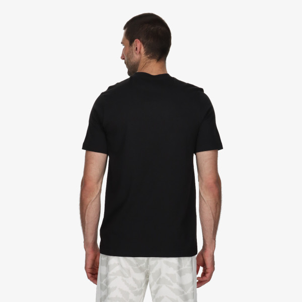adidas Entrada 22 T-Shirt 