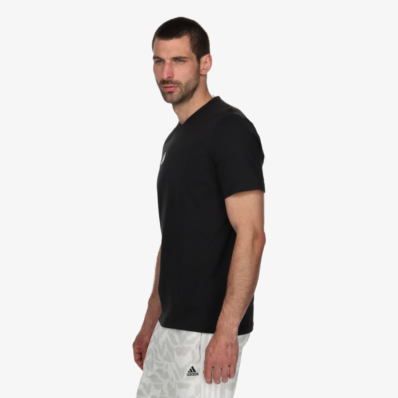 adidas Entrada 22 T-Shirt 